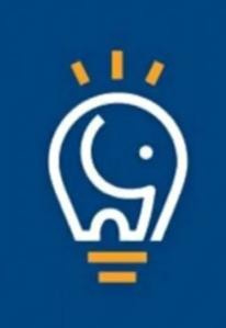 Changshanoiz Bioengineering Co, Ltd