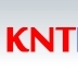 KNT RC CO.,Ltd Company Logo