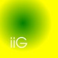 iiG Global Resources Trading Co. Ltd Uk