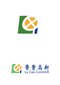 Caoxian Lucao High Tech Machinery Manufacturing Co., Ltd Company Logo