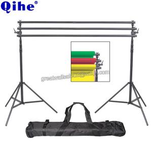 Wholesale background stand: Background Stand/Backdrop Stand,Light Stand