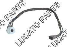 Wholesale cruiser: 610022 Toyota Land Cruiser Ignition Cable Switch