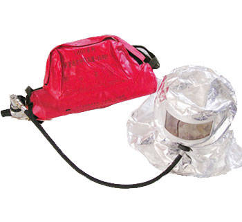 Emergency Escape Breathing Device(id:4851607). Buy China Escape ...