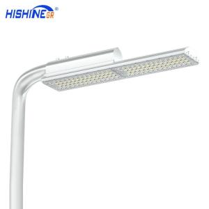 Wholesale webbing: Hishine Hi-Long Street Light Road Light Highway Light 150LM/W 50w 100w 150w 200w 240w 300w 400w Web