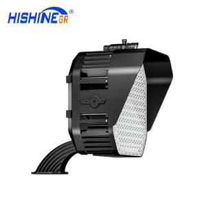 Wholesale waterproof lighting: Hishine Hi-Shoot Sports Light Outdoor Light Staduim Light Waterproof 190Lumen 400w 500 600w