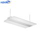Hishine K9 High Bay Light Warehouse Industrial Indoor LED Panel Light High Lumen Linear Light Indoor