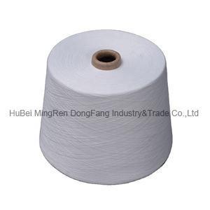 Wholesale leather raw materials: 50S/2 Polyester Sewing Thread for Sewing