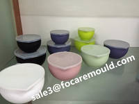Sell household mould houseware mold commodity molds
