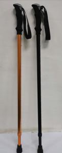 Wholesale walking pole: Walking Support Stuff, Durable and Lightweight Aluminum Hiking and Walking Sticks