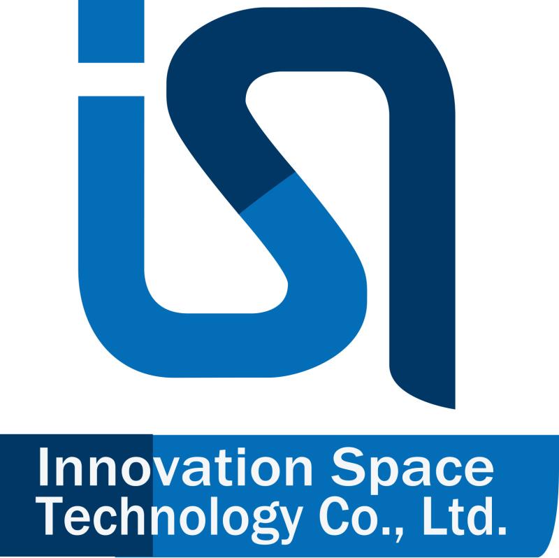 Innovation Space Technology Co., Ltd.