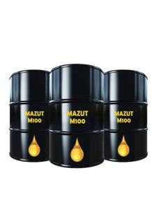 Wholesale crude oil products: For Sale Mazut M100, 75, 99, D2, D6, EN590, Jet Fuel 54, A1, Lco, Lng, LPG,