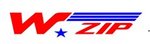 Shangyu Zippy Garden Tool Co. Ltd Company Logo