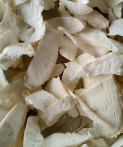 Wholesale chips: Cassava Chips