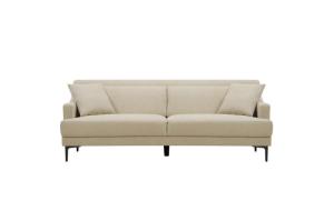 Wholesale living room: Wholesale Factory Directly Modern Living Room Sofa