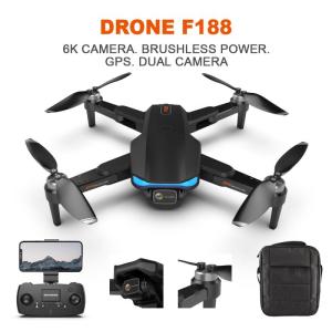 Wholesale Toy Accessories: Drone