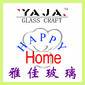 Jinhua Yaja Industry & Trading Co. Ltd Company Logo