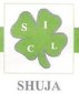Shuja Int'l Corp Ltd.
