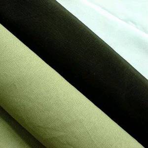 Wholesale linen cotton: Linen.Ramie,Linen/Cotton,Linen/Viscose