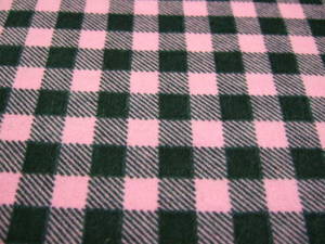 Wholesale cotton shirt fabric: Shirt Cotton Yarn Dyed Flannel Fabric