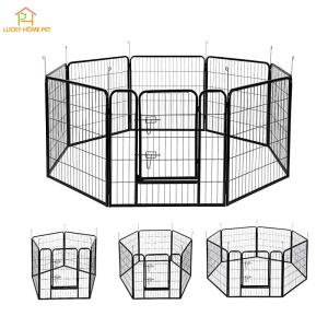dog kennel Products - dog kennel Manufacturers, Exporters, Suppliers on  EC21 Mobile