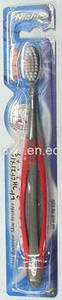 Wholesale Toothbrush: Wing Toothbrush