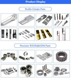 Wholesale auto connector: Within 20MM Diameter Pipe Fittings Metal CNC Parts Auto Electronics Adapters Connectors Pipe and Pip