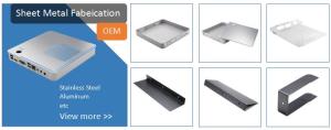 Wholesale hot runner: Sheet Metal Stamping Molds Precision Mould Progressive Dies Die