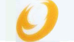 Canton Refinedgifts Co.,Ltd Company Logo