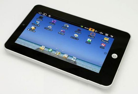 Mobile internet device with android os планшет. Atouch планшет на 256гб андроид.
