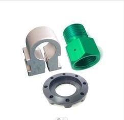 Wholesale automobile parts: DIN ASTM Standard Precision CNC Machined Parts for Automobile Motorcycle