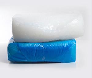 Wholesale Rubber Raw Materials: China Manufacture Htv Silicone Rubber Moulding Compound