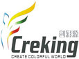 Shenzhen CreKing Electronics Technology Co., Ltd. Company Logo
