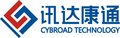 Shenzhen CyBroad Technology Co.,LTD Company Logo