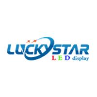 Guangzhou Luckstar Technology Co., Ltd.