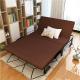 Adjustable Folding Furniture Factory Direct Price Folding Sofa Bed Mechanism