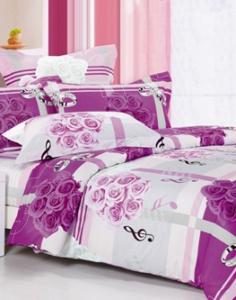 Wholesale Sheet Set Sheet Set Manufacturers Suppliers Ec21