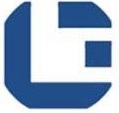 LUCO Power Transmission Co. Ltd. Company Logo