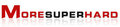 More Super Hard Products Co., Ltd. Company Logo