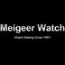 Shenzhen MeIGEER WatchCo.,Ltd Company Logo