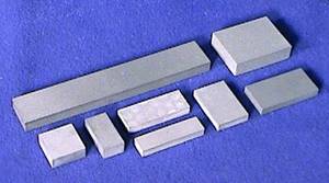 Wholesale o: Tungsten Carbide STB Blanks