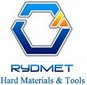 Rydmet Carbide Technologies Limited Company Logo