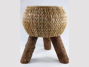 Wholesale heating clothing: Rustic Wood Stool/Kid's Gift/Wooden Chair/Wholesales Bulk/Country Decor/Valentines Day/Wedding Gift