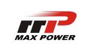 Maxpower Industrial Co.,Ltd  Company Logo
