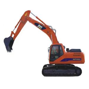 Wholesale processing machinery: Crawler Excavator 230