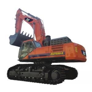 Wholesale cummins: Crawler Excavator 550-9