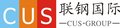 Zhengzhou United Century International Trading Co., Ltd. Company Logo