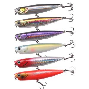 fishing lures Products - fishing lures Manufacturers, Exporters, Suppliers  on EC21 Mobile