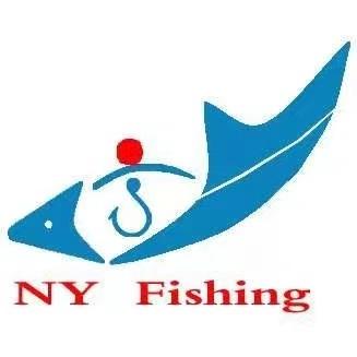 Qingdao Ningyuan Fishing Lures Trading Co.,Ltd