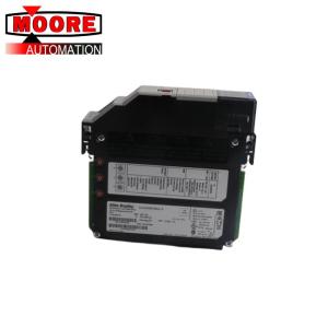 Wholesale communication module: Communication Module Allen Bradley 1756-EN2TK