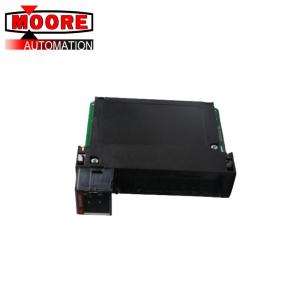 Wholesale allen bradley 1756: PLC Module Allen Bradley 1756-IT6I2